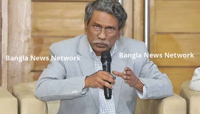 ‘রাজনীতিবীদরা কীভাবে দেশ চালাবেন তা জাতির সামনে উপস্থাপন করতে হবে’