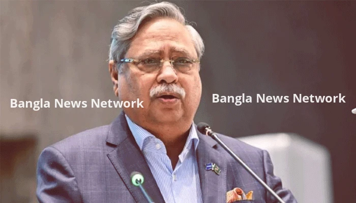 জুলাই শহীদদের স্বপ্ন বাস্তবায়নে ঐক্যের আহ্বান রাষ্ট্রপতির, বৈষম্যহীন বাংলাদেশ গড়ার প্রত্যয়