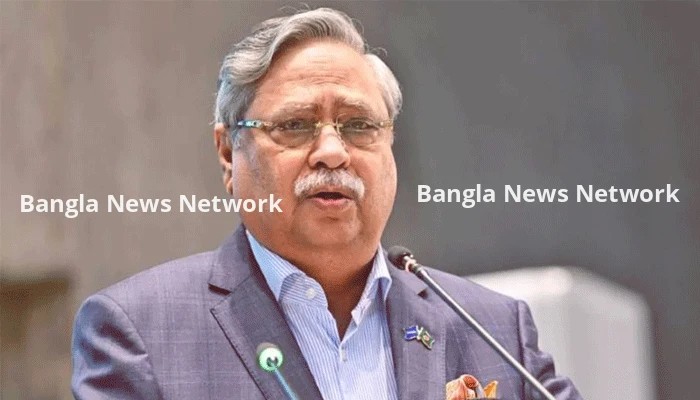 পুলিশকে মানবিক ও প্রযুক্তি নির্ভর বাহিনী হিসেবে গড়ে তোলার আহ্বান রাষ্ট্রপতির