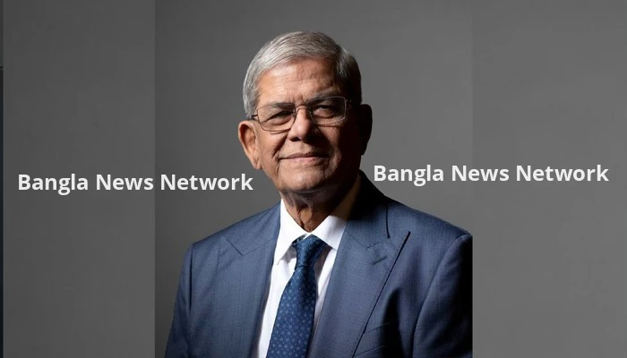 শারদীয় দুর্গাপূজায় দেশ-বিদেশের সনাতন ধর্মাবলম্বীদের রাষ্ট্রপতির শুভেচ্ছা