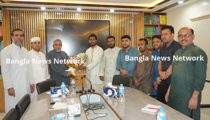 পিআর পদ্ধতিতে নির্বাচন আয়োজনে সরকারকে চাপে রাখায় ঐকমত্য