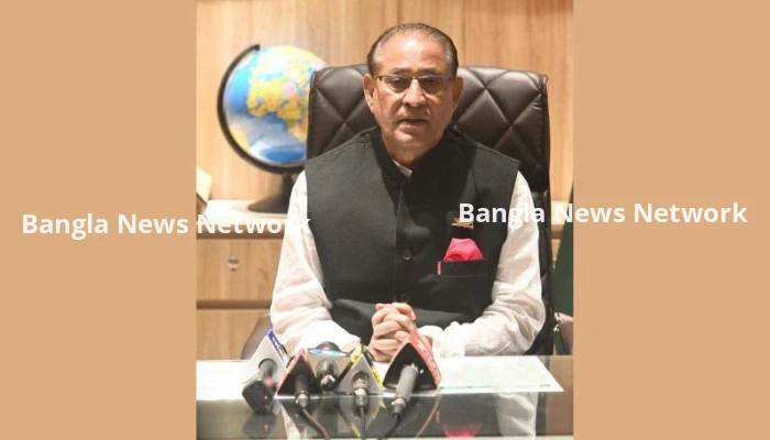 সিন্ডিকেট করে মূল্য বৃদ্ধিকারীদের ছাড় দেয়া হবে না: প্রাণিসম্পদমন্ত্রী