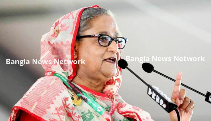 রমজানে দ্রব্যমূল্য নিয়ন্ত্রণে যে নির্দেশনা দিলেন প্রধানমন্ত্রী