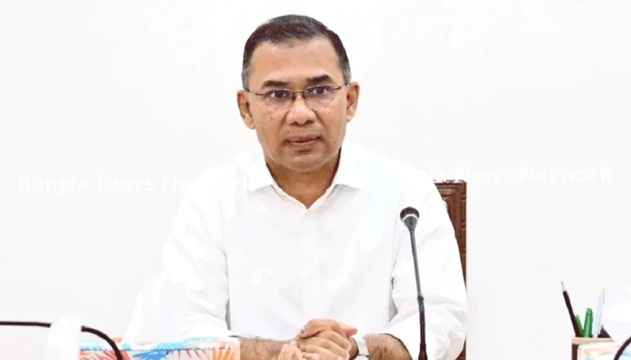 জুনে চীন বা ভারত সফরে যেতে পারেন প্রধানমন্ত্রী