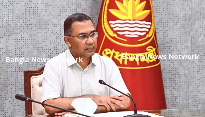 ইন্দোনেশিয়ায় ভূমিকম্পে প্রাণহানি ও ক্ষয়ক্ষতিতে প্রধানমন্ত্রীর শোক