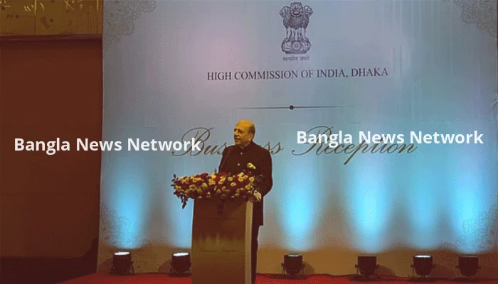 প্রধানমন্ত্রীকে ভারতে স্মরণীয় অভ্যর্থনা জানানো হবে: দীনেশ ত্রিবেদী