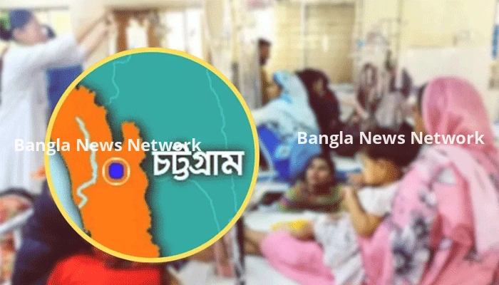 বেসরকারি হাসপাতালেও হাম রোগী ভর্তি নেওয়ার নির্দেশ