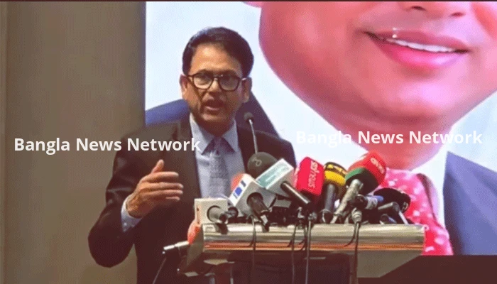 প্রাইভেট বিশ্ববিদ্যালয় যেন জঙ্গি কারখানায় পরিণত না হয়: শিক্ষামন্ত্রী