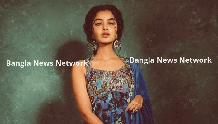 ‘সম্পর্কে থাকার সময় ওজন কমে যাওয়া এবং বমির মতো সমস্যা দেখা দিয়েছিল'