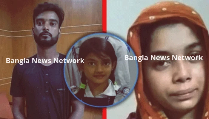 আমার পাপের শাস্তি আমারে দেন, স্ত্রী নির্দোষ: সোহেল