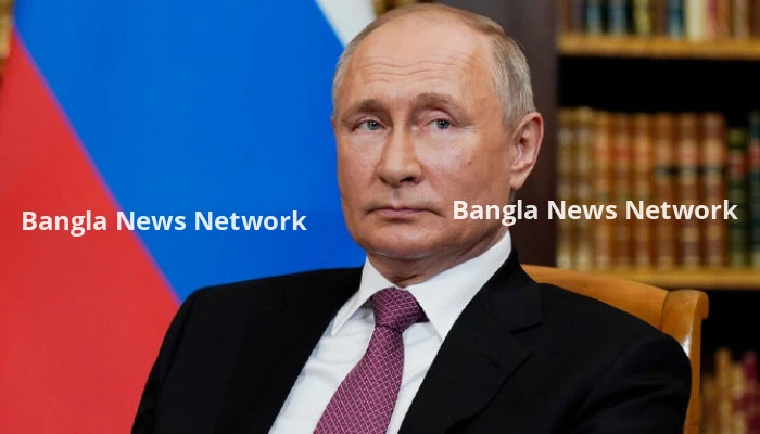 রাশিয়ার ৮৫ শতাংশ মানুষের ধারনা দেশের উন্নয়নে পুতিনের সুস্পষ্ট পরিকল্পনা রয়েছে