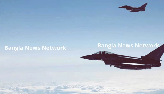 তিন ইরানি পাইলটকে আটকের অভিযোগ অস্বীকার কাতারের