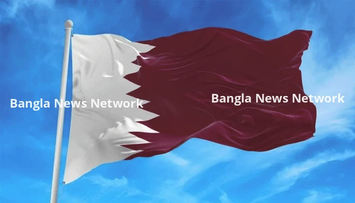 প্রবাসীদের জন্য জরুরি নির্দেশনা দিল কাতার, না মানলেই বিপদ