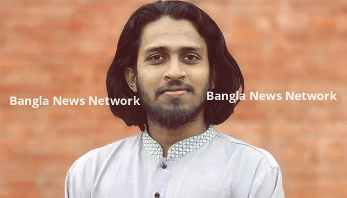 রাবি শিবিরের ভয়াবহ গুন, মিথ্যাকে সত্য আর সত্যকে মিথ্যা বানায়: আম্মার