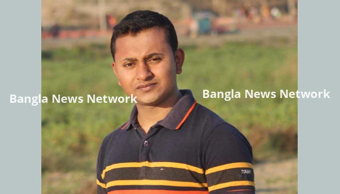 ডেঙ্গু আক্রান্ত হয়ে রাবি শিক্ষার্থীর মৃত্যু