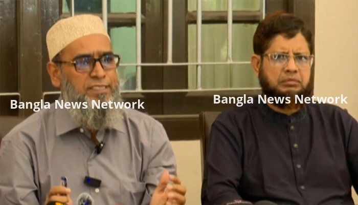 ১৩ দিন পিছিয়ে ২৮ সেপ্টেম্বর রাকসু নির্বাচনের নতুন তারিখ নির্ধারণ