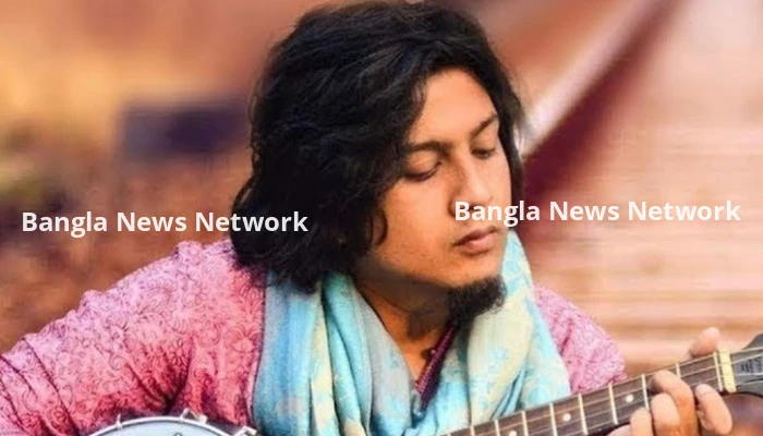 রংপুরে সঙ্গীত শিল্পী হৃদয় জেজেসহ গ্রেপ্তার ২৬