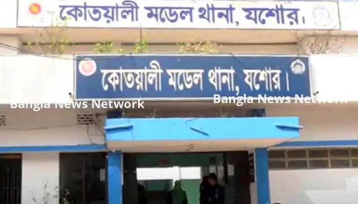বিয়ের প্রলোভনে কাতার প্রবাসী নারীকে ধর্ষণ