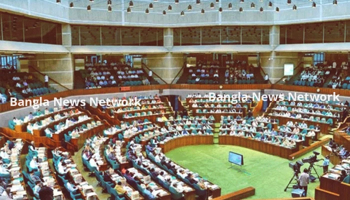 ‘ফ্যামিলি কার্ডের প্রলোভনে ধর্ষণ’, সংসদে বিতর্ক