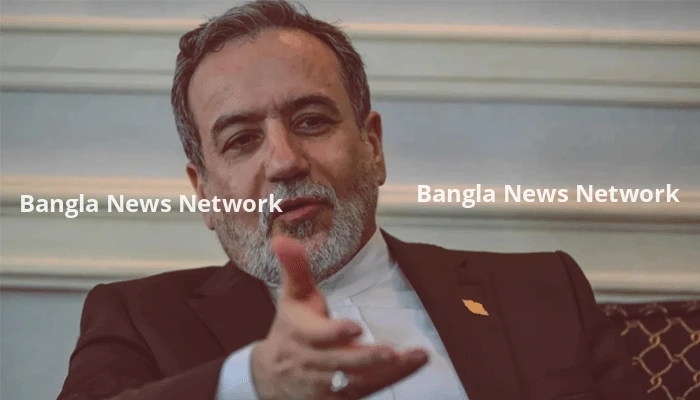 শান্তি চুক্তির ‘আসল পরীক্ষা’ হচ্ছে লেবাননের ভবিষ্যৎ: ইরান