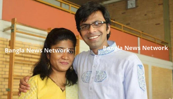 ১০৯ বারের মতো পেছাল সাগর-রুনি হত্যা মামলার প্রতিবেদন