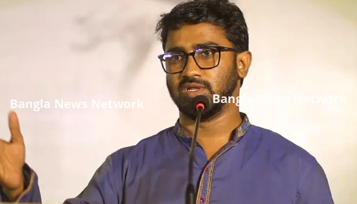 বহিষ্কারের পর পদত্যাগ, যে কারণ লিখলেন রাশেদ