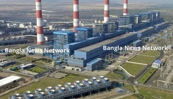 আদানির সঙ্গে সব চুক্তি বাতিল চেয়ে হাইকোর্টে রিট