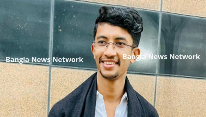 সাবেক আরেক এমপির থেকে ৫ কোটি টাকার চেক নেন রিয়াদ