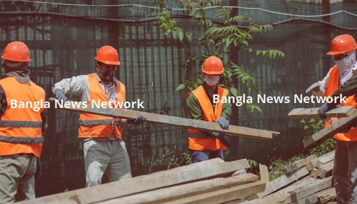 দক্ষিণ এশিয়ার নাগরিকদের জন্য রোমানিয়ার ৮২ হাজার কাজের ভিসা অনুমোদন
