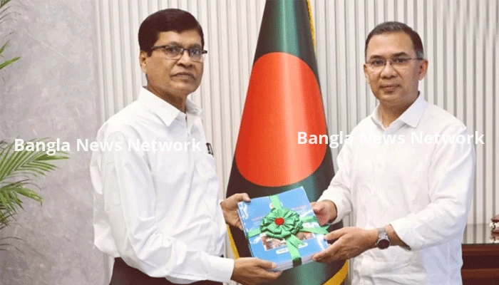প্রধানমন্ত্রীর কাছে রূপপুরের সেই ‘বালিশ কাণ্ডের’ দুর্নীতির প্রতিবেদন