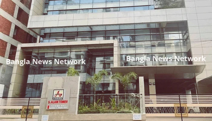এস আলমের বিদ্যুৎ কোম্পানিকে পুরো বাকিতে পণ্য আমদানির সুবিধা