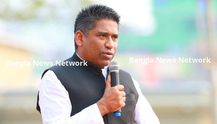 প্রার্থিতা ফেরত পেতে আবারও চেম্বার আদালতে সাদিক আবদুল্লাহ