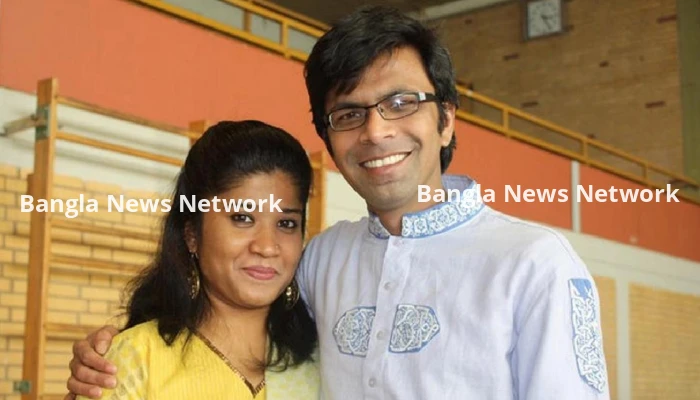 সাগর-রুনি হত্যা মামলা: তদন্ত কর্মকর্তাকে আদালতে হাজিরের নির্দেশ