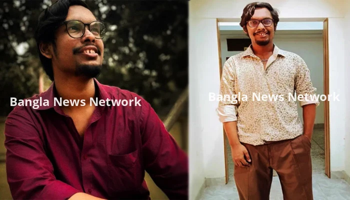 কোটা আন্দোলনে গুলিবিদ্ধ জবি শিক্ষার্থী সাজিদের মৃত্যু