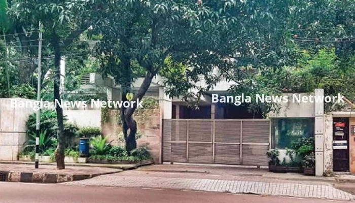 সালাম মুর্শেদীর গুলশানের বাড়ি সরকারের সম্পত্তি: হাইকোর্ট