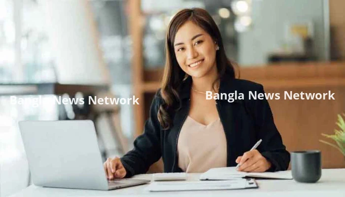 স্নাতক পাসে নিয়োগ দেবে বিক্রয় ডটকম, লাগবে না অভিজ্ঞতা