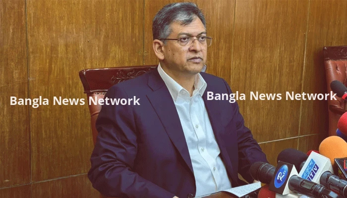 চাঁদাবাজির ‘ঢালাও’ অভিযোগ করেছে সালমান, মামলা করলে তদন্ত হবে: স্বরাষ্ট্রমন্ত্রী