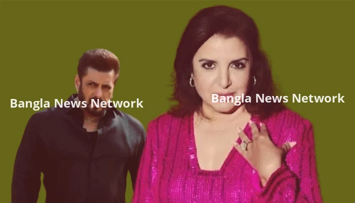 ‘সালমান ভাই পেছন থেকে ছবি তুলতে বারণ করেছেন’