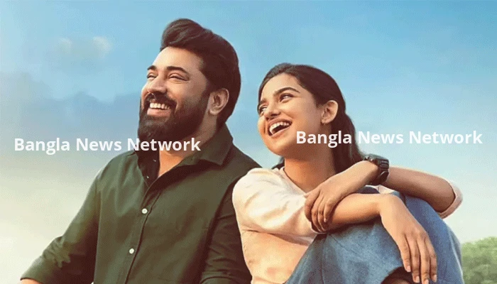সাড়ে ৩১ কোটি টাকা বাজেটে ৪২০ কোটি আয়! কোন জাদুতে রেকর্ড গড়ল এই সিনেমা