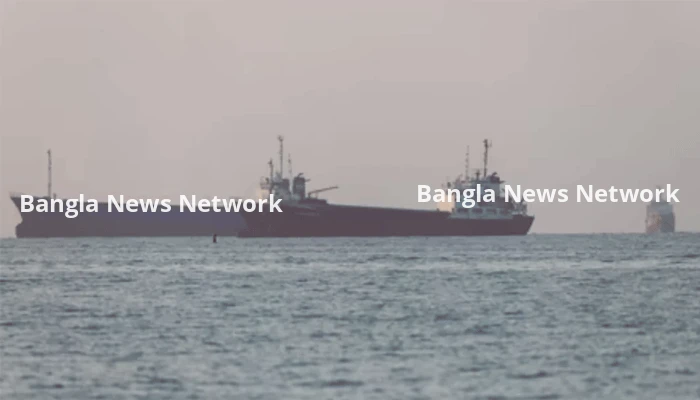 ইউরোপে দ্বিগুণ জেট ফুয়েল সরবরাহ করছে সৌদি আরব