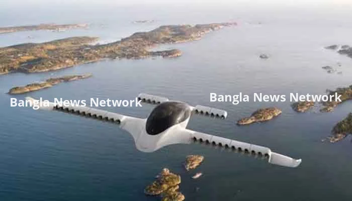 হাজিদের অত্যাধুনিক যাতায়াত ব্যবস্থা চালু করতে যাচ্ছে সৌদি আরব