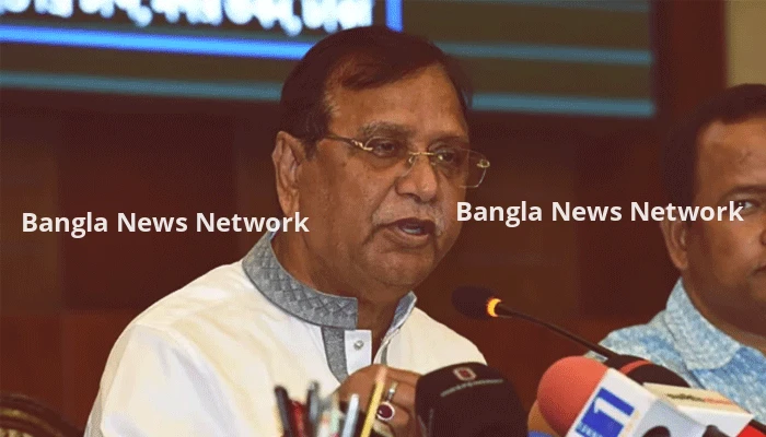 শর্তভঙ্গকারী ইজারাদারদের জামানত বাজেয়াপ্ত, কালোতালিকার সিদ্ধান্ত