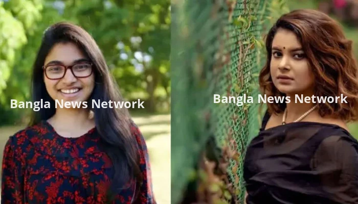 তাসনিম জারার পক্ষ নিয়ে যা বললেন শবনম ফারিয়া