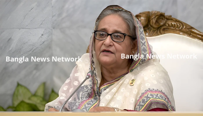 শেখ হাসিনা-জয়-পুতুলের বিরুদ্ধে সাক্ষ্য গ্রহণ আজ