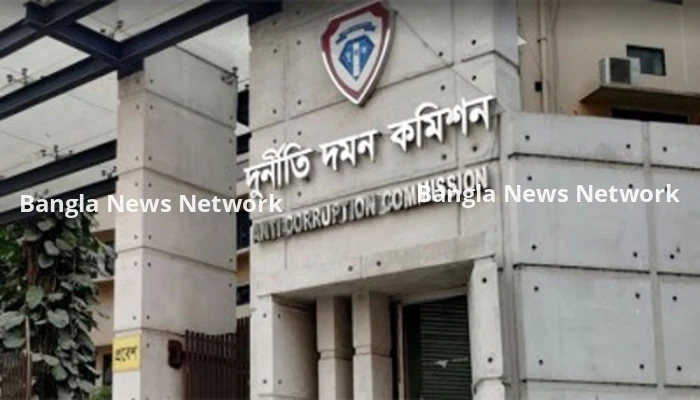 রাষ্ট্রীয় ক্ষেত্রে অসামান্য অবদানের কোটায় প্লট পান শেখ হাসিনার দফতরের ১৫ ড্রাইভার