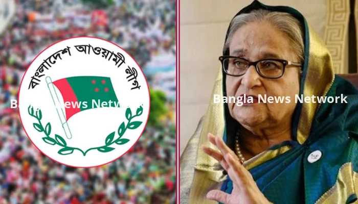 শেখ হাসিনার রায়কে ঘিরে চুপ থাকবে না আ. লীগ, প্রতিহত করাই প্রধান চ্যালেঞ্জ— বিশ্লেষকদের ধারণা