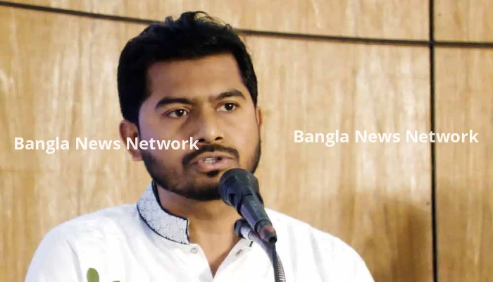 চার ক্যাম্পাসে শিবিরের ভূমিধস জয় রহস্যজনক : নুর