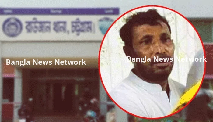 রাউজানে ৪৩ ঘণ্টার ব্যবধানে ফের গুলি, যুবদলকর্মীর অবস্থা আশঙ্কাজনক