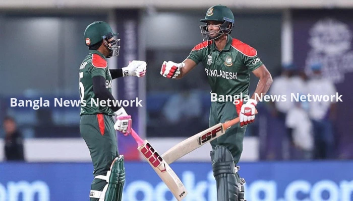 ক্রিকেট ছেড়ে মাহমুদউল্লাহ-মুশফিকের সামনে তাকানো উচিত