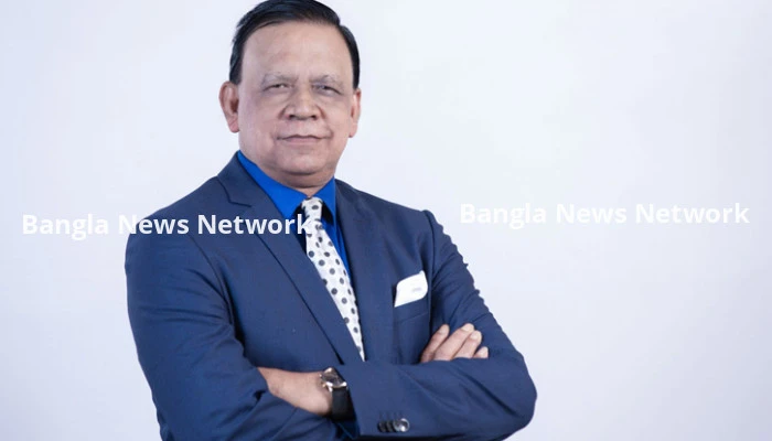 নীতিমালা না করে বিচারপতি নিয়োগ দেওয়া উচিত হয়নি : বার সভাপতি